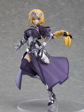 Load image into Gallery viewer, Fate/Grand Order POP UP PARADE Ruler/Jeanne d&#39;Arc-sugoitoys-6