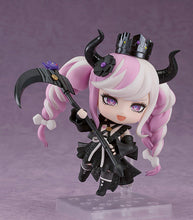 Load image into Gallery viewer, 2249 Master Detective Archives: RAIN CODE Nendoroid Shinigami-sugoitoys-2