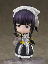 Load image into Gallery viewer, 2194 Overlord IV Nendoroid Narberal Gamma-sugoitoys-6