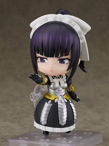 2194 Overlord IV Nendoroid Narberal Gamma-sugoitoys-6