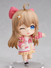 Load image into Gallery viewer, 2106 A-SOUL Nendoroid Diana-sugoitoys-3