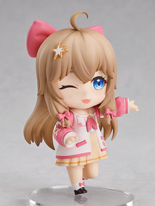 2106 A-SOUL Nendoroid Diana-sugoitoys-3