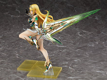 Load image into Gallery viewer, Xenoblade Chronicles 2 Good Smile Company Mythra (re-run)(3rd Order)-sugoitoys-6