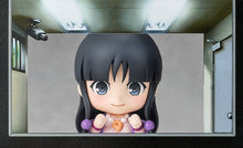 Load image into Gallery viewer, 2116 Ace Attorney Nendoroid Maya Fey-sugoitoys-6