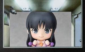 2116 Ace Attorney Nendoroid Maya Fey-sugoitoys-6