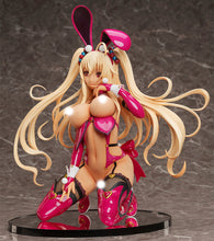 Load image into Gallery viewer, BINDing Creators Opinion BINDing Caroline Yuri Tanned Bunny Ver.-sugoitoys-5