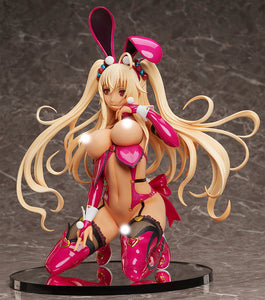 BINDing Creators Opinion BINDing Caroline Yuri Tanned Bunny Ver.-sugoitoys-5