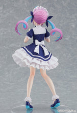 Load image into Gallery viewer, hololive production POP UP PARADE Minato Aqua-sugoitoys-7