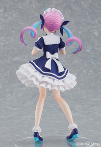 hololive production POP UP PARADE Minato Aqua-sugoitoys-7