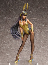 Load image into Gallery viewer, non figure series FREEing non original Anubis: Bunny Ver.-sugoitoys-3