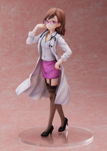 Load image into Gallery viewer, A Certain Magical Index FuRyu F:NEX Misaka 10032-sugoitoys-7