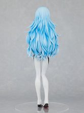 Load image into Gallery viewer, Rebuild of Evangelion POP UP PARADE Rei Ayanami: Long Hair Ver. XL Size-sugoitoys-5