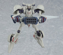 Load image into Gallery viewer, Brain Powerd Good Smile Company MODEROID Gran Cher-sugoitoys-8