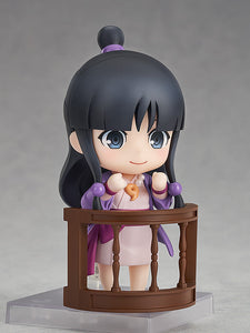 2116 Ace Attorney Nendoroid Maya Fey-sugoitoys-7