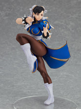 Load image into Gallery viewer, Street Fighter Series POP UP PARADE Chun-Li-sugoitoys-7