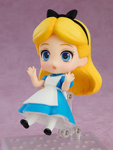 Load image into Gallery viewer, 1390 Alice in Wonderland Nendoroid Alice-sugoitoys-6
