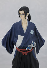 Load image into Gallery viewer, Samurai Champloo POP UP PARADE Jin L Size-sugoitoys-1