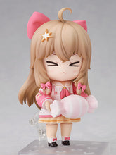 Load image into Gallery viewer, 2106 A-SOUL Nendoroid Diana-sugoitoys-2