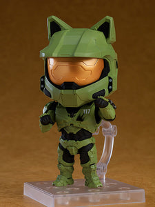 2177 Halo Infinite Nendoroid Master Chief-sugoitoys-4