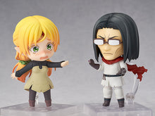 Load image into Gallery viewer, 2129 Uncle from Another World Nendoroid Uncle-sugoitoys-7