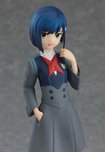 Load image into Gallery viewer, DARLING in the FRANXX POP UP PARADE Ichigo-sugoitoys-6