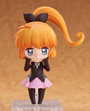 Load image into Gallery viewer, 2060 Saint Tail Nendoroid Saint Tail-sugoitoys-7