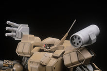 Load image into Gallery viewer, Assault Suits Leynos PLUM AS-5E3 Leynos（Mass Production-Type）[Renewal Ver.]-sugoitoys-7