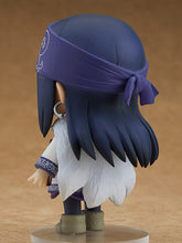 Load image into Gallery viewer, 902 Golden Kamuy Nendoroid Asirpa (re-run)-sugoitoys-7