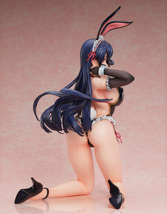 BINDing Creators Opinion BINDing Ayaka Sawara Bare Leg Ver.-sugoitoys-6