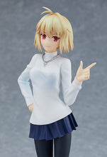 Load image into Gallery viewer, TSUKIHIME -A piece of blue glass moon- POP UP PARADE Arcueid Brunestud-sugoitoys-7