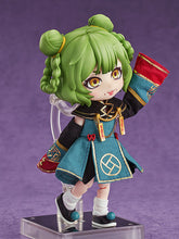 Load image into Gallery viewer, Nendoroid Doll Chinese-Style Jiangshi Twins: Ginger-sugoitoys-7