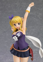 Load image into Gallery viewer, FAIRY TAIL POP UP PARADE Lucy Heartfilia: Grand Magic Royale Ver.-sugoitoys-7