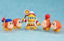 Load image into Gallery viewer, 1950 Kirby Nendoroid King Dedede-sugoitoys-7