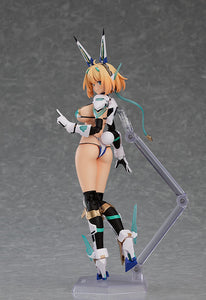 594 BUNNY SUIT PLANNING Max Factory figma Sophia F. Shirring: Bikini Armor ver.-sugoitoys-4