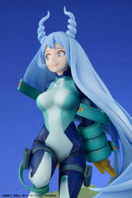 Load image into Gallery viewer, My Hero Academia Bell Fine Nejire Hado Hero Suits Ver.-sugoitoys-7