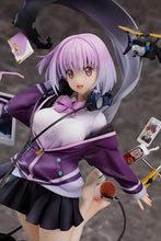 Load image into Gallery viewer, SSSS.GRIDMAN Good Smile Company Akane Shinjo ~A wish come true~ - Sugoi Toys