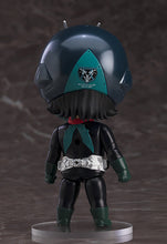 Load image into Gallery viewer, 2211 SHIN KAMEN RIDER Nendoroid Kamen Rider-sugoitoys-7