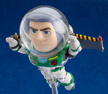 Load image into Gallery viewer, 1932 Buzz Lightyear Nendoroid Buzz Lightyear: Alpha Suit Ver.-sugoitoys-1