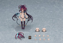 Load image into Gallery viewer, 604 No Game No Life -Zero- figma Schwi-sugoitoys-7