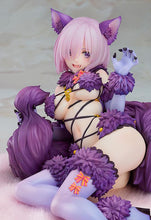 Load image into Gallery viewer, Fate/Grand Order Mash Kyrielight ~Dangerous Beast~ - Sugoi Toys