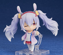 Load image into Gallery viewer, 1923-DX Azur Lane Nendoroid Laffey DX-sugoitoys-6