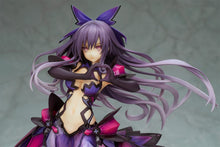 Load image into Gallery viewer, Date A Live Tohka Yatogami Inverted Ver. - Sugoi Toys