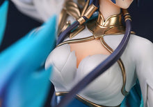 Load image into Gallery viewer, Honor of Kings Myethos Consort Yu: Yun Ni Que Ling Ver. - Sugoi Toys