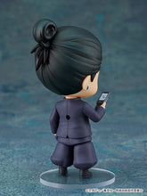 Load image into Gallery viewer, 2206 Jujutsu Kaisen Nendoroid Suguru Geto: Tokyo Jujutsu High School Ver.-sugoitoys-7