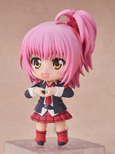 Load image into Gallery viewer, 2144 Shugo Chara! Nendoroid Amu Hinamori-sugoitoys-7