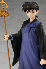 Load image into Gallery viewer, Inuyasha POP UP PARADE Miroku-sugoitoys-7