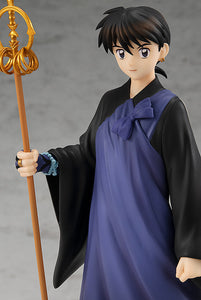 Inuyasha POP UP PARADE Miroku-sugoitoys-7