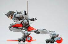 Load image into Gallery viewer, SHOJO-HATSUDOKI Max Factory MOTORED CYBORG RUNNER SSX_155 &quot;MANDARIN SURF&quot;-sugoitoys-6