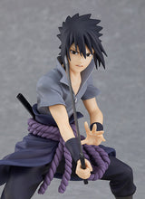 Load image into Gallery viewer, Naruto Shippuden POP UP PARADE Sasuke Uchiha-sugoitoys-6