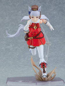 584 Umamusume: Pretty Derby figma Umamusume: Pretty Derby Gold Ship-sugoitoys-7